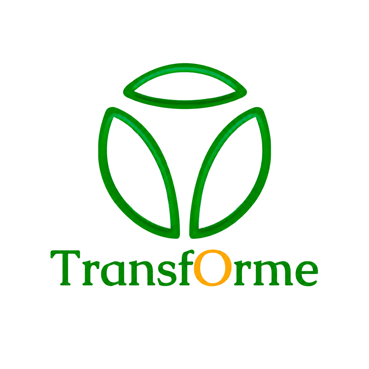 Transforme Solar